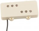  Fender Cunife Wide Range Jazzmaster Pickup Neck 