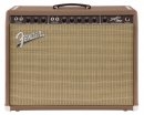  Fender '62 Super Amp 