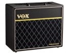  Vox VT40X Classic Blue 