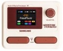 Sonicake QME-10WH Pocket Master 