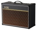  Vox AC15C1 