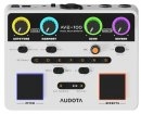  Audota AVE-100 