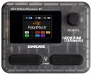  Sonicake QME-10TBK Pocket Master 