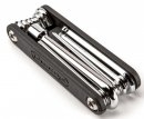  Dunlop DGT09 System 65 Multi-Tool 