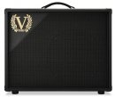  Victory Amplifiers Sheriff 25 Combo 