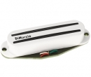  DiMarzio DP 181W Fast Track 1 