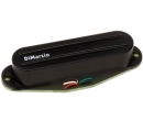  DiMarzio DP 182B Fast Track 2 
