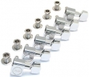  Fender American Standard Guitar Tuners 