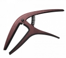  Ernie Ball EB 9602 Capo 