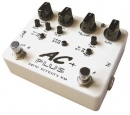  Xotic AC+ Plus Overdrive 