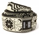  Dunlop ILD15 