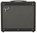  Fender Mustang GTX50 