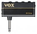  Vox amPlug3 UD 