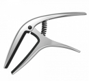  Ernie Ball EB 9601 Capo 