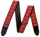  Dunlop JH15 