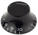  Boston KB-160-IM 