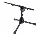  K&M 27442 Roughline 3 Statyw mikrofonowy 