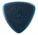 Dunlop 516RAKT Akira Takasaki Custom Primetone 1.14 