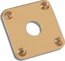  Gibson PRJP-020 Gold 