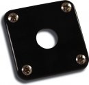  Gibson PRJP-010 Black 