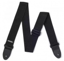  Dunlop D07-01BK Strap 