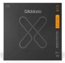  Daddario XTE1059 