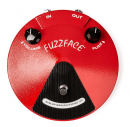  Dunlop JD-F2 Fuzz Face 