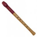  Velton VAR33G PU Flet Prosty 