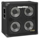  Hartke XL410 