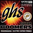  GHS T.GBXL 9-42 