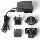  T-REX PSU 110-230V Zasilacz 