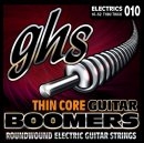  GHS TC-GBTNT Thin Core Boomers 10-52 