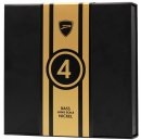  Dingwall DWNI4 45-100 