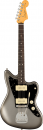  Fender American Professional II Jazzmaster RW MERC 
