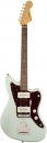  Squier Classic Vibe 60s Jazzmaster LR SNB 