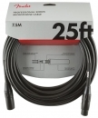 Fender FM25 Professional 