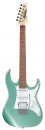  Ibanez GRX40 MGN 