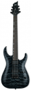  ESP LTD H-1001 STBLK 