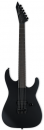 ESP LTD M-HT Black Metal BS 