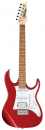  Ibanez GRX40 CA 