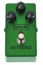  MXR M-193 