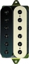  DiMarzio DP 215FBC EVO 2 Bridge 