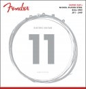  Fender 250M 