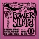  Ernie Ball 2220 11-48 