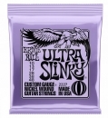  Ernie Ball 2227 10-48 