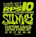  Ernie Ball 2240 10-46 