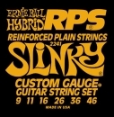  Ernie Ball 2241 9-46 