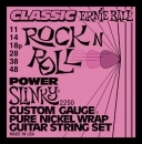  Ernie Ball 2250 11-48 
