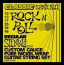  Ernie Ball 2251 10-46 