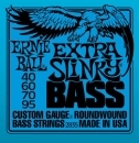  Ernie Ball 2835 40-95 